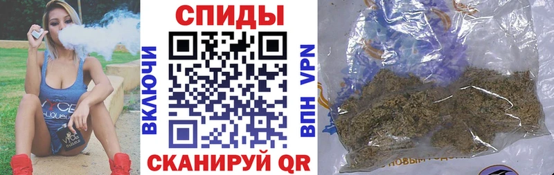Бутират оксана  купить закладку  гидра онион  Кизляр 