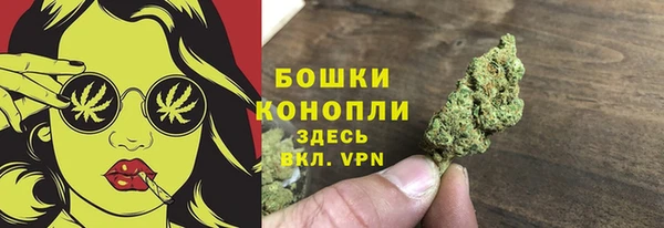 мяу мяу мука Абаза